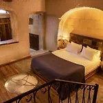 Seki Cave 3* Göreme