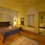 Hotel Seki Cave 3*