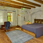 Hotel Seki Cave 3*